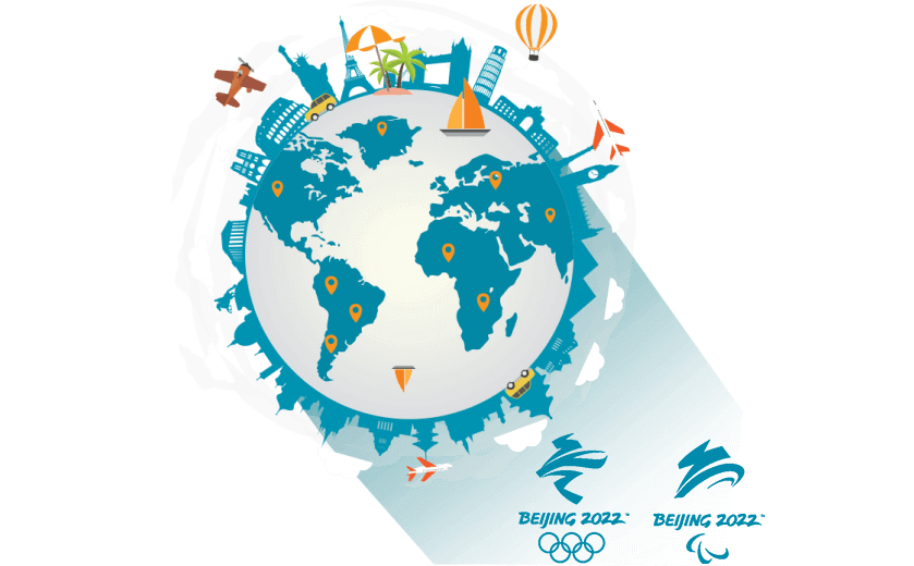 在巴拉圭怎么穿回中国 - 速帆加速器